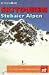 Suchen : Skitouren Stubaier Alpen
