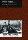 Entgrenzte Gewalt. T�terinnen und T�ter im Nationasozialismus - 