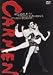 CARMEN [DVD]