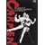 CARMEN [DVD]