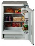 Indesit GSE160 C D LF 139/L4.9FT BUILT IN Fridge without Freezer Part