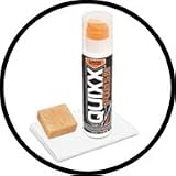Quixx Polish for Automotive Finishes