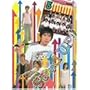 Stand UP!!(5) [DVD]