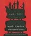 Books : A Spot of Bother