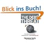The Debt Threat: How Debt Is Destroying the Developing World