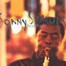 Free Jazz