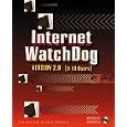 The Internet WatchDog Version 2.0 Windows