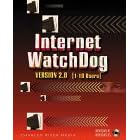 Internet Watchdog Version 2: Win95/NT 1-10 Users