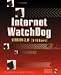 Book The Internet WatchDog Version 2.0 Windows