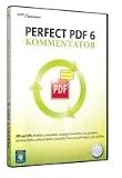 Perfect PDF 6 Kommentator
