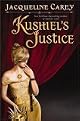 Kushiel's Justice