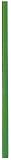 Eigenschaften Gardena 4982-20 / Gardena 4982-20 Grün-Transparent-Schlauch, Länge 200 m, Anschluß 4 x 1,0 mm
