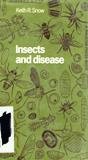 Insects and Disease