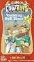 Wedding Bull Blues [VHS]