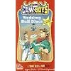 Wedding Bull Blues [VHS]