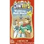 Wedding Bull Blues [VHS]