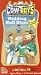 Wedding Bull Blues [VHS]