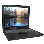 review Gateway M305CRV
