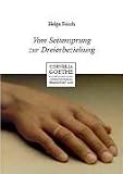 Vom Seitensprung zur Dreierbeziehung