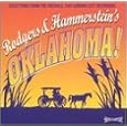 Oklahoma! (1980 London Cast Recording; Excerpts)