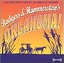 Oklahoma! Selections From The Original 1980 London Cast Recording (1980 London Revival Cast)
