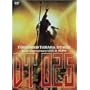 DT:025 ~25th Anniversary LIVES&CLIPS~ [DVD]