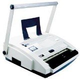 Laminating Experts, Inc.提供 Stationery&Grocery Online Shop Ranking 14. Sircle WR-200 Wire Binding Machine