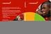 CES EssentialVisions Disc 1: Classroom Practice