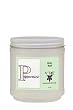 Peppermint Body Buff - 23 oz - Body Scrub Peppermint Body Buff - 23 oz - Body Scrub