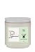 Peppermint Body Buff - 23 oz - Body Scrub