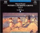 Music : Marcel Proust - Within a Budding Grove 2