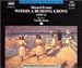 Pt. 2-Within a Budding Grove