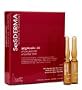 Acglicolic Classic Ampoules