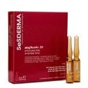 AcGlicolic 20 Anti-Aging Moisturizing Ampoules