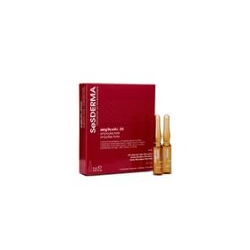 Acglicolic Classic Ampoules