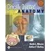 Peninsula Medical School: Year 1 books