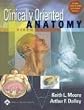 Clinically Oriented Anatomy (5th Edition)