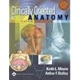 Clinically Oriented Anatomy (5th Edition) by Keith L Moore and Arthur F Dalley