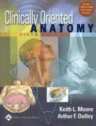 Medicine Science