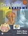 Clinically Oriented Anatomy (5th Edition)