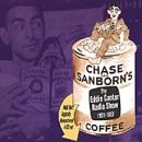 Chase and Sanborn Radio Show