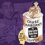 Chase & Sanborn Radio Show