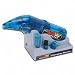 Metro Vacuum DVR-1 DataVac 3-in-1 Cordless Desktop Computer Cleaning System