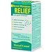 CSE Natural Menopause Relief, Cell Signal Enhancer Chewable Tablets - 90 ea