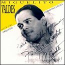Latin Jazz