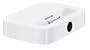 Apple Universal Dock for iPod (White)