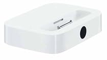 Apple Universal Dock for iPod (White)