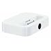 Apple Universal Dock for iPod (White)
