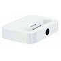 Apple Universal Dock for iPod (White)