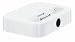 Apple Universal Dock for iPod (White)